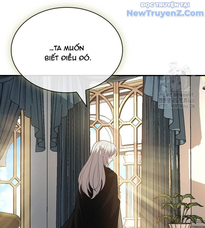 0.0000001% Của Quỷ Vương Chap 38 - Next Chap 39