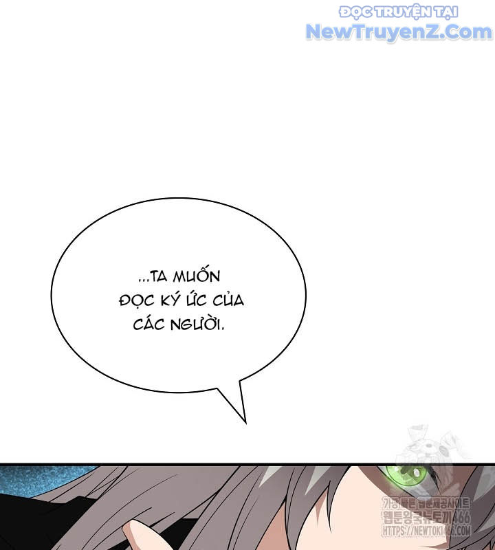 0.0000001% Của Quỷ Vương Chap 38 - Next Chap 39