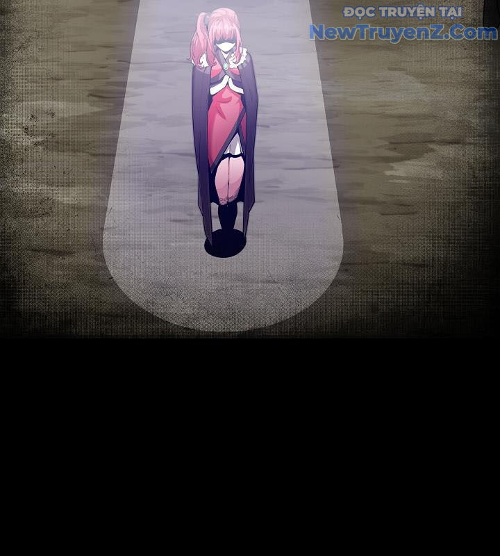 0.0000001% Của Quỷ Vương Chap 4 - Next Chap 5