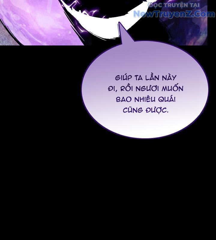 0.0000001% Của Quỷ Vương Chap 4 - Next Chap 5