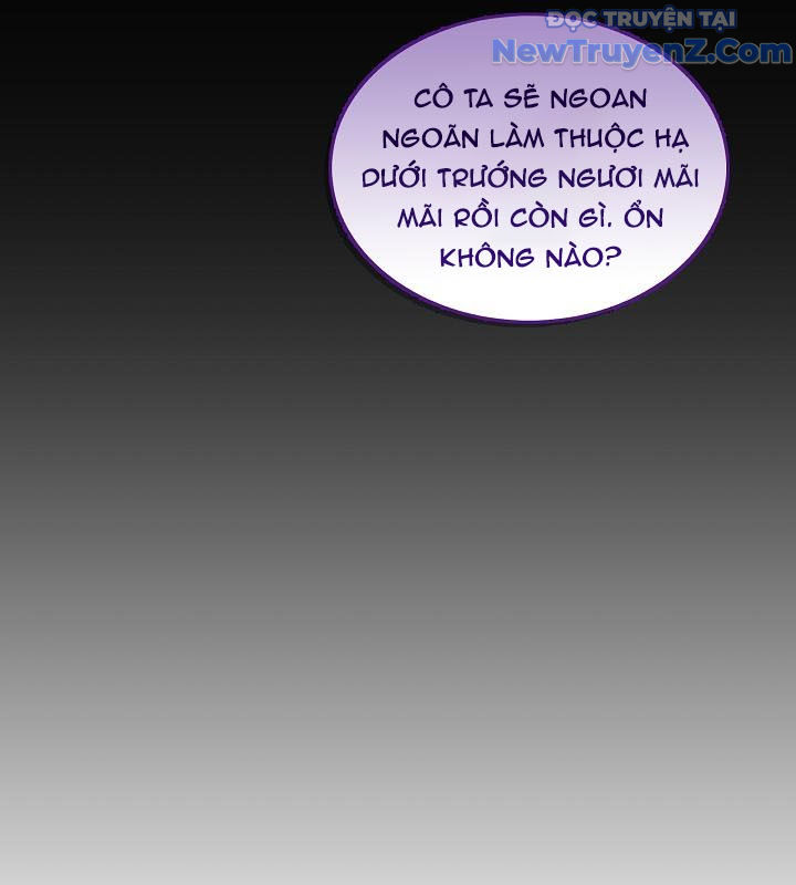 0.0000001% Của Quỷ Vương Chap 4 - Next Chap 5