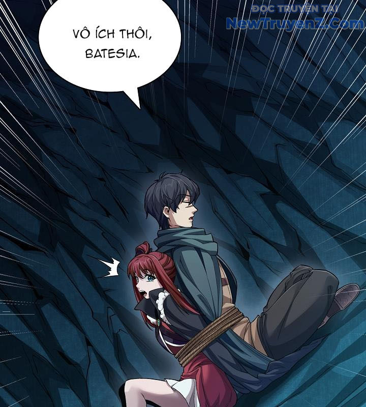 0.0000001% Của Quỷ Vương Chap 4 - Next Chap 5