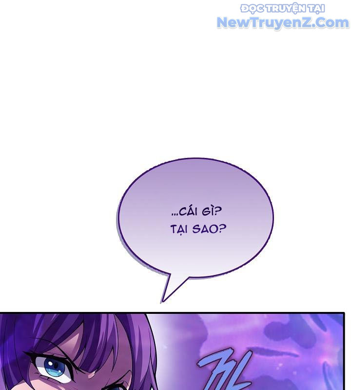 0.0000001% Của Quỷ Vương Chap 4 - Next Chap 5