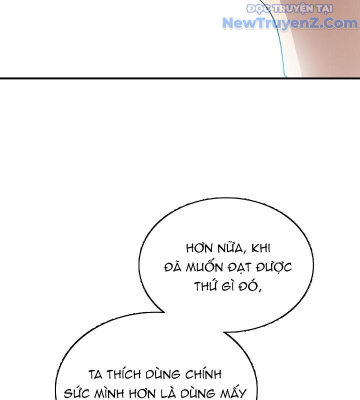 0.0000001% Của Quỷ Vương Chap 4 - Next Chap 5