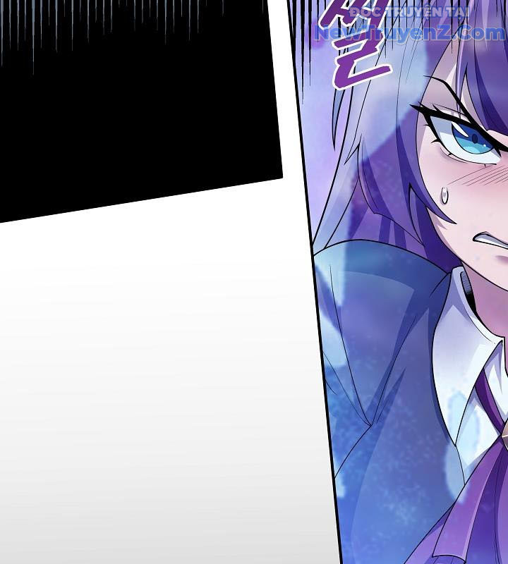 0.0000001% Của Quỷ Vương Chap 4 - Next Chap 5