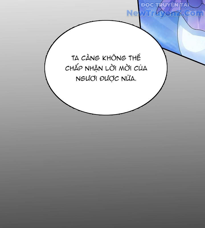 0.0000001% Của Quỷ Vương Chap 4 - Next Chap 5