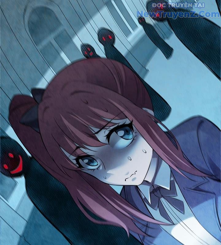 0.0000001% Của Quỷ Vương Chap 4 - Next Chap 5