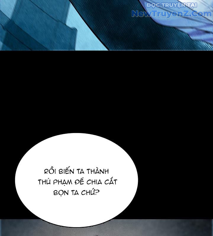 0.0000001% Của Quỷ Vương Chap 4 - Next Chap 5