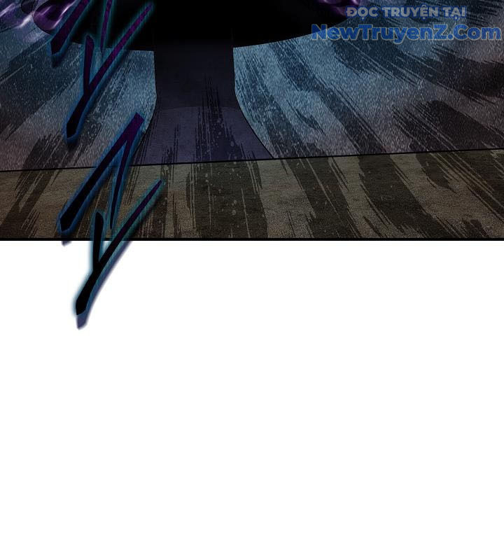 0.0000001% Của Quỷ Vương Chap 4 - Next Chap 5