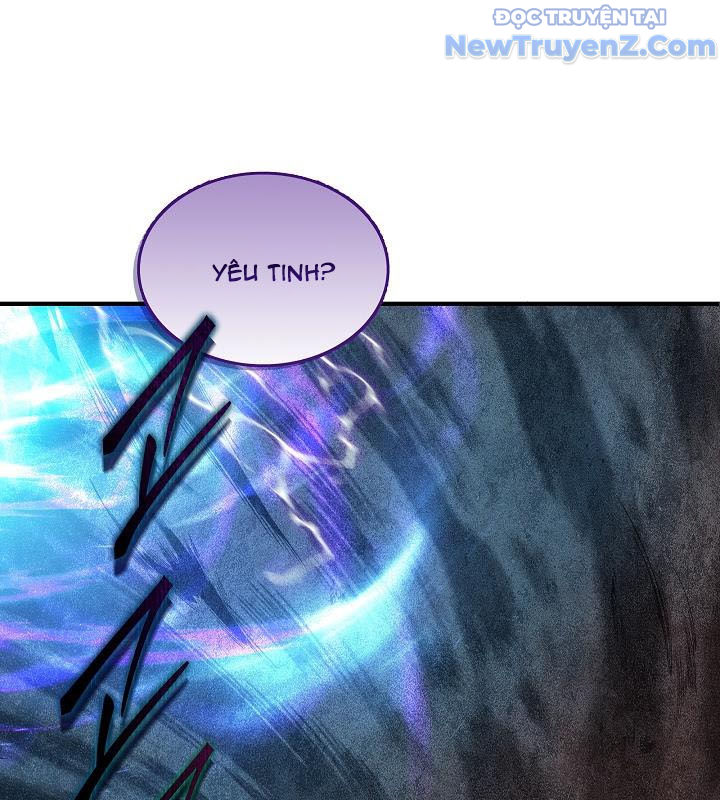 0.0000001% Của Quỷ Vương Chap 4 - Next Chap 5