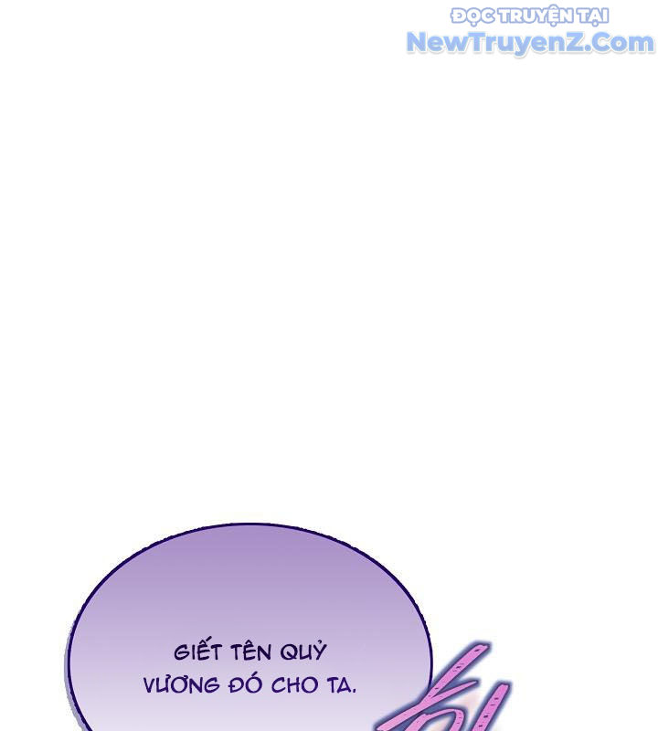 0.0000001% Của Quỷ Vương Chap 4 - Next Chap 5