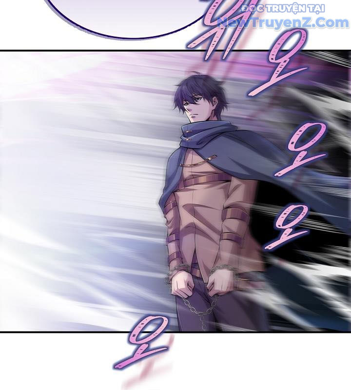 0.0000001% Của Quỷ Vương Chap 4 - Next Chap 5