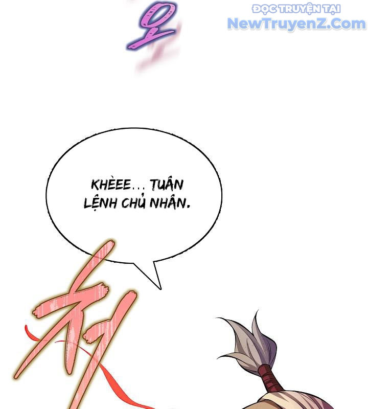 0.0000001% Của Quỷ Vương Chap 4 - Next Chap 5