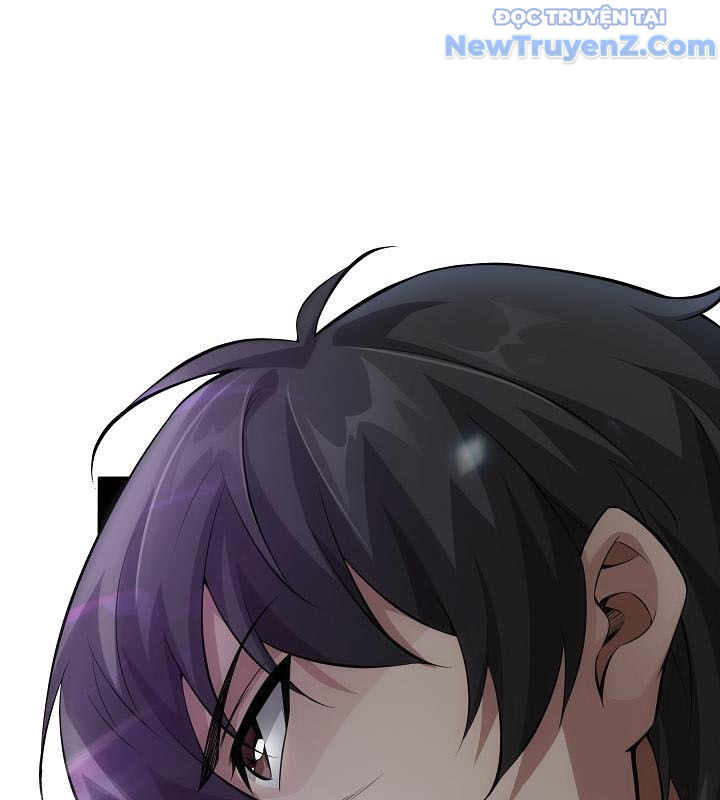 0.0000001% Của Quỷ Vương Chap 4 - Next Chap 5