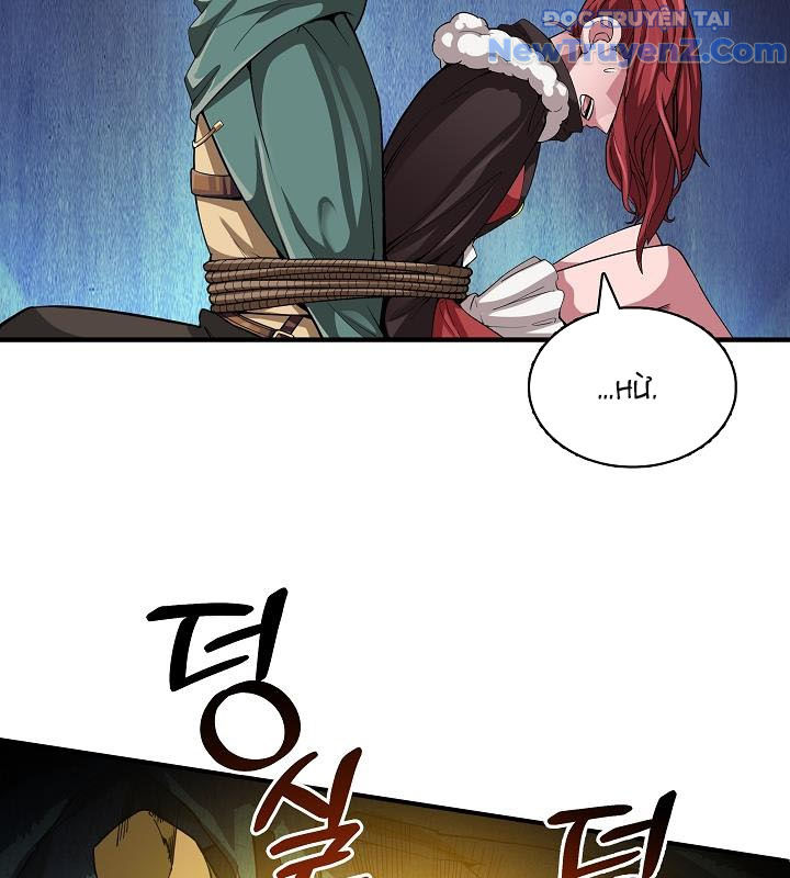 0.0000001% Của Quỷ Vương Chap 4 - Next Chap 5