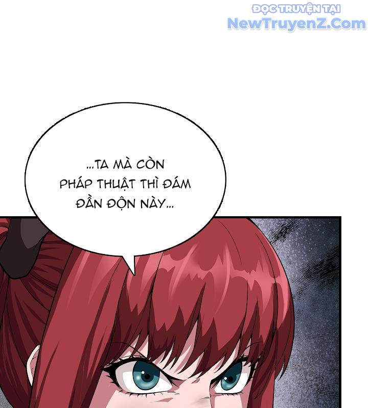 0.0000001% Của Quỷ Vương Chap 4 - Next Chap 5