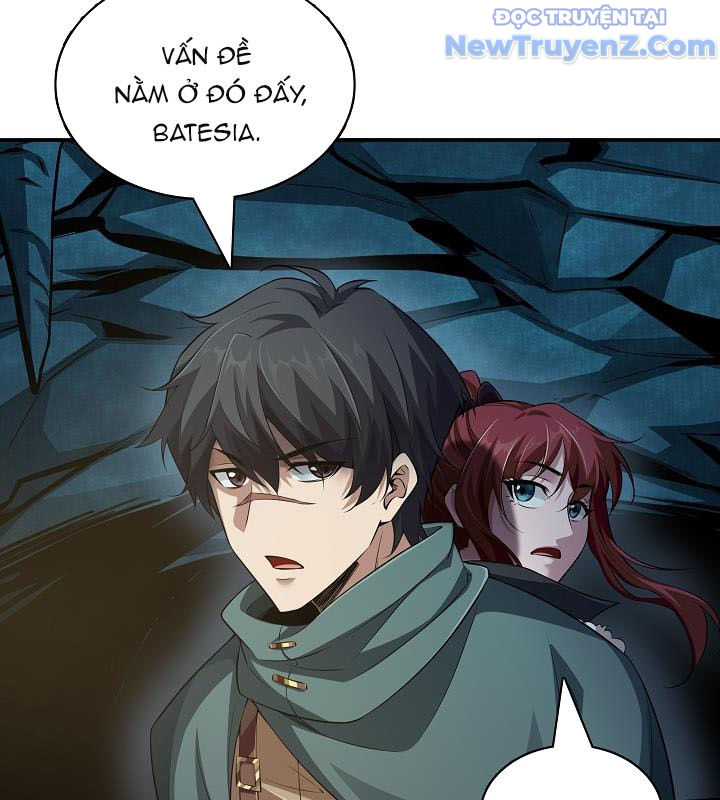 0.0000001% Của Quỷ Vương Chap 4 - Next Chap 5