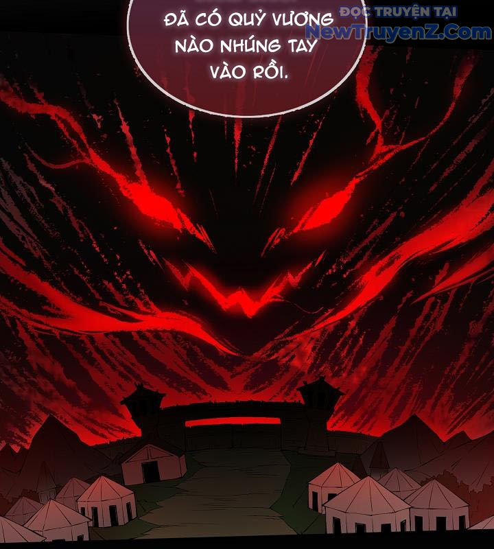 0.0000001% Của Quỷ Vương Chap 4 - Next Chap 5