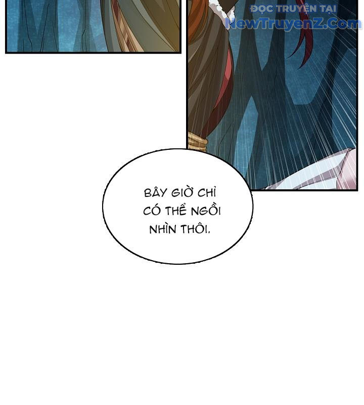 0.0000001% Của Quỷ Vương Chap 4 - Next Chap 5