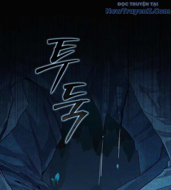 0.0000001% Của Quỷ Vương Chap 4 - Next Chap 5