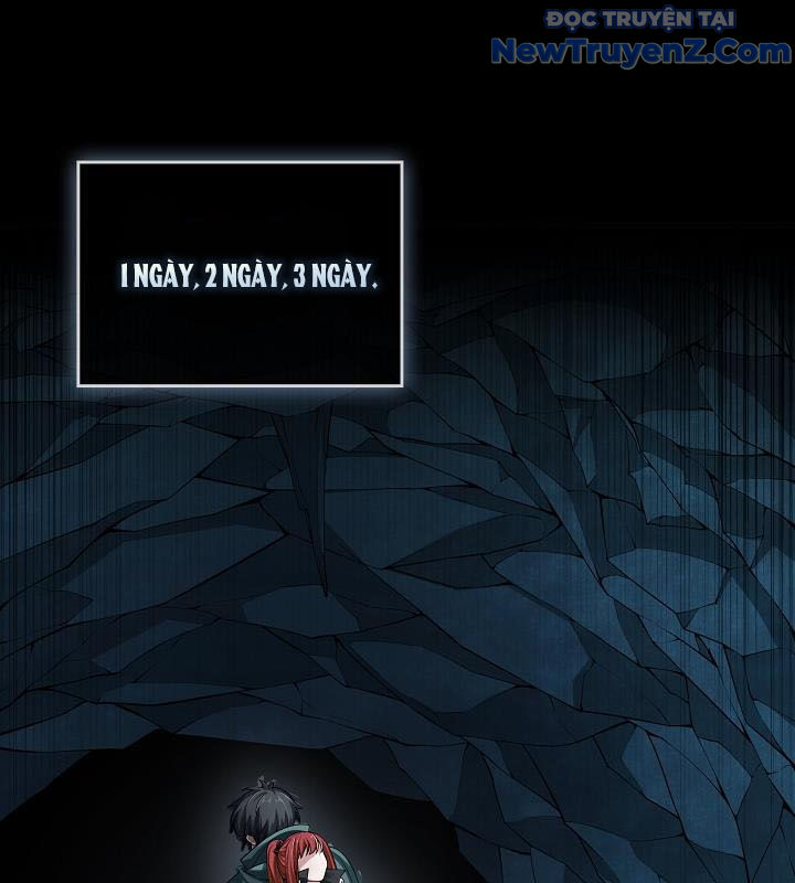 0.0000001% Của Quỷ Vương Chap 4 - Next Chap 5