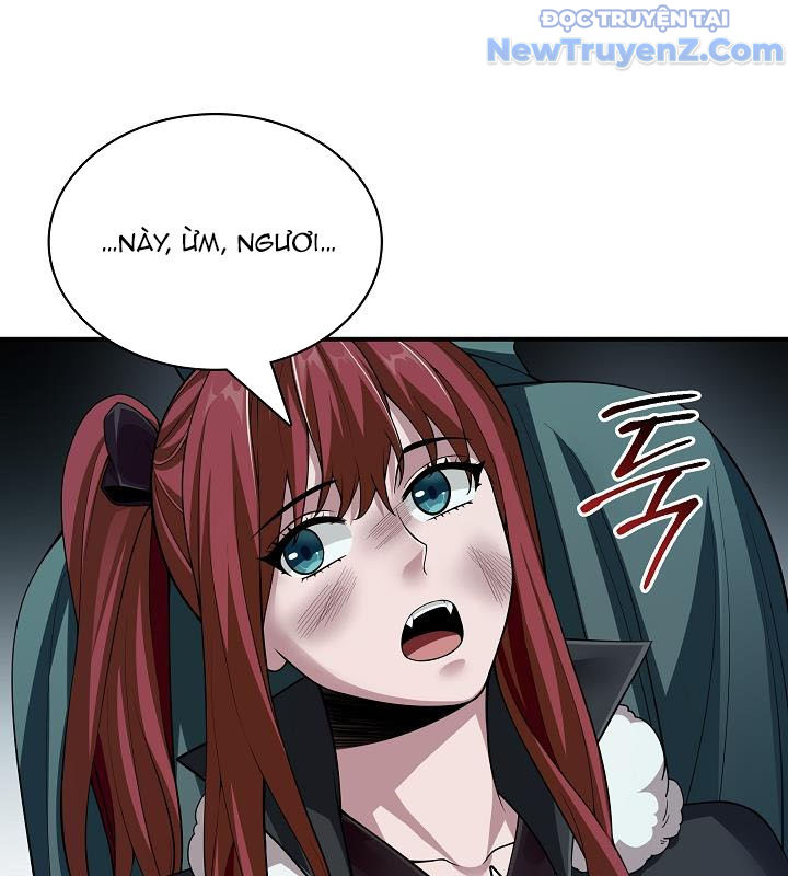 0.0000001% Của Quỷ Vương Chap 4 - Next Chap 5