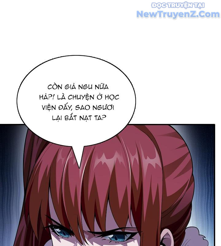 0.0000001% Của Quỷ Vương Chap 4 - Next Chap 5