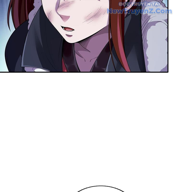 0.0000001% Của Quỷ Vương Chap 4 - Next Chap 5