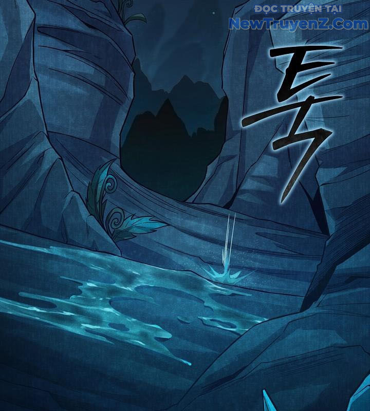 0.0000001% Của Quỷ Vương Chap 4 - Next Chap 5