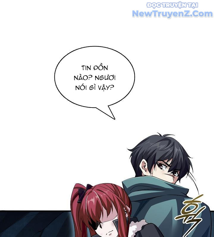 0.0000001% Của Quỷ Vương Chap 4 - Next Chap 5