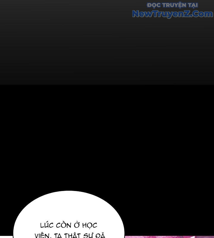 0.0000001% Của Quỷ Vương Chap 4 - Next Chap 5