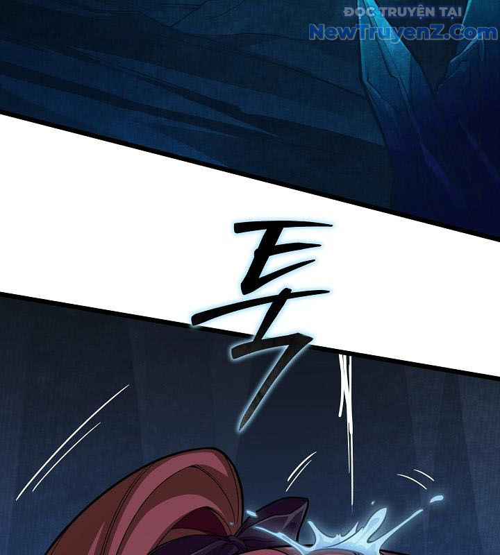 0.0000001% Của Quỷ Vương Chap 4 - Next Chap 5