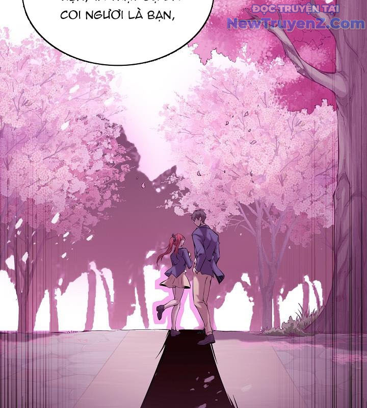 0.0000001% Của Quỷ Vương Chap 4 - Next Chap 5