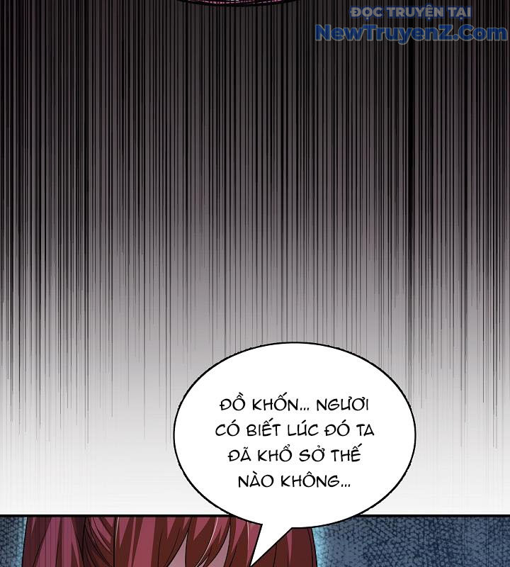 0.0000001% Của Quỷ Vương Chap 4 - Next Chap 5