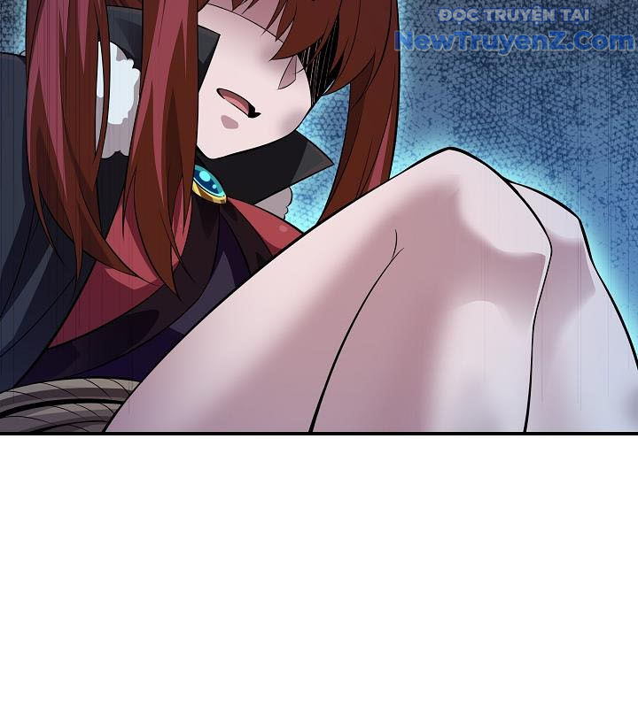 0.0000001% Của Quỷ Vương Chap 4 - Next Chap 5