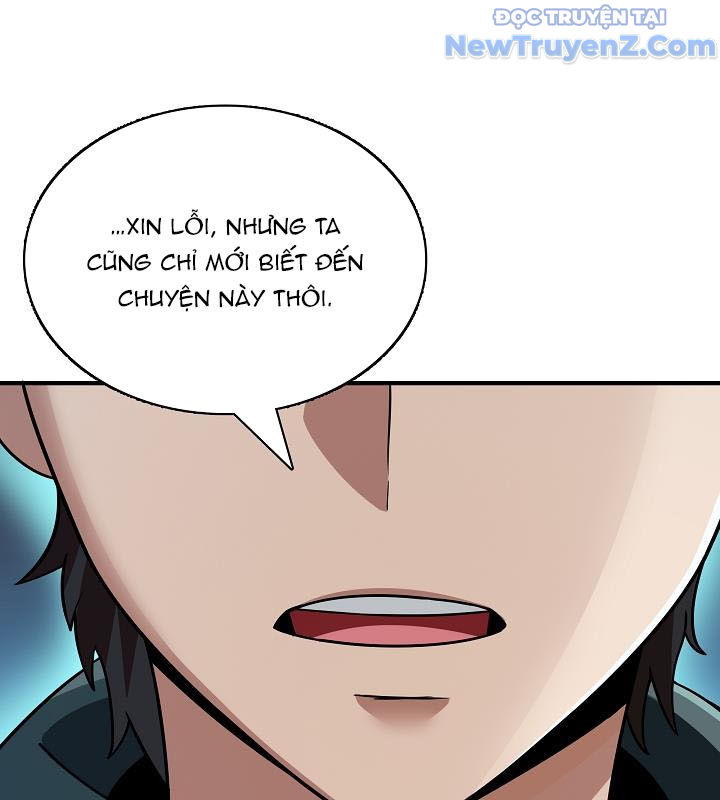0.0000001% Của Quỷ Vương Chap 4 - Next Chap 5