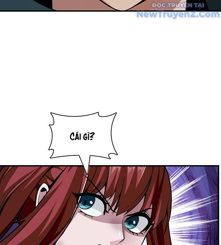 0.0000001% Của Quỷ Vương Chap 4 - Next Chap 5