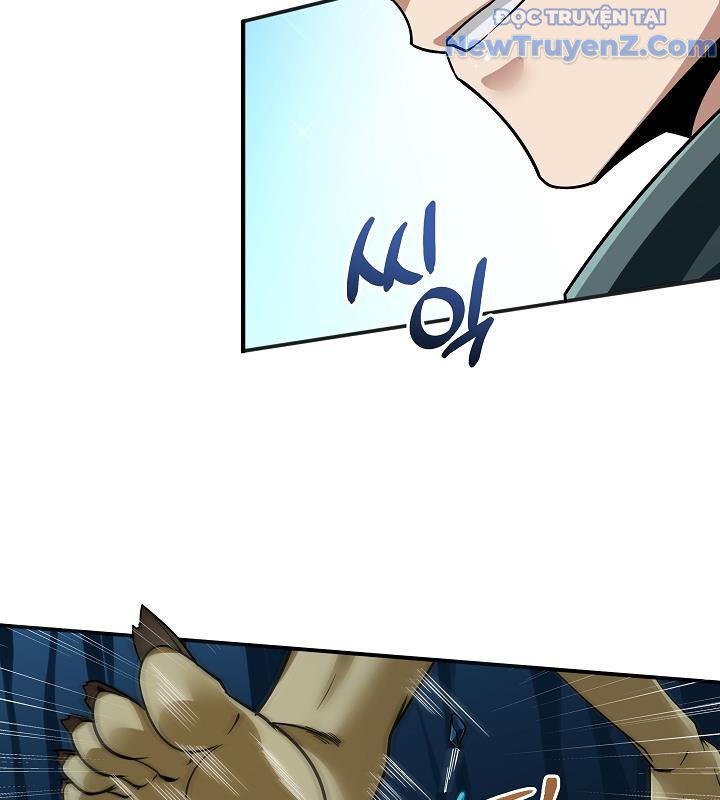 0.0000001% Của Quỷ Vương Chap 4 - Next Chap 5