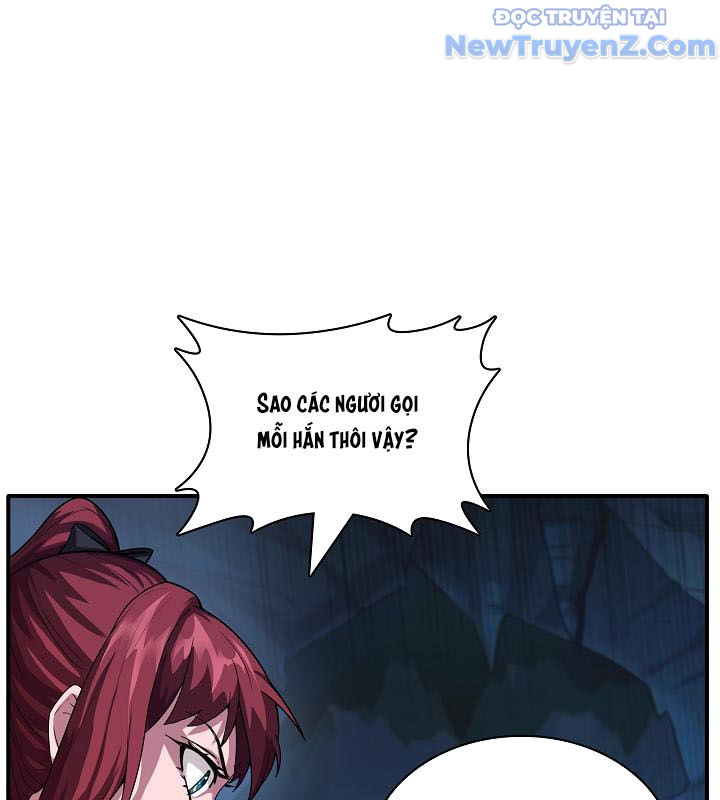 0.0000001% Của Quỷ Vương Chap 4 - Next Chap 5