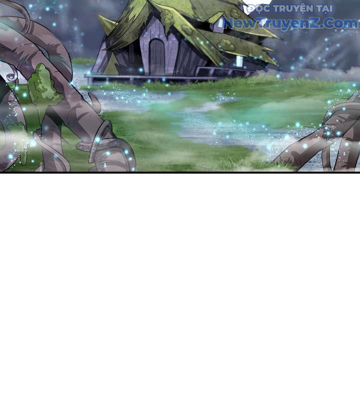 0.0000001% Của Quỷ Vương Chap 4 - Next Chap 5