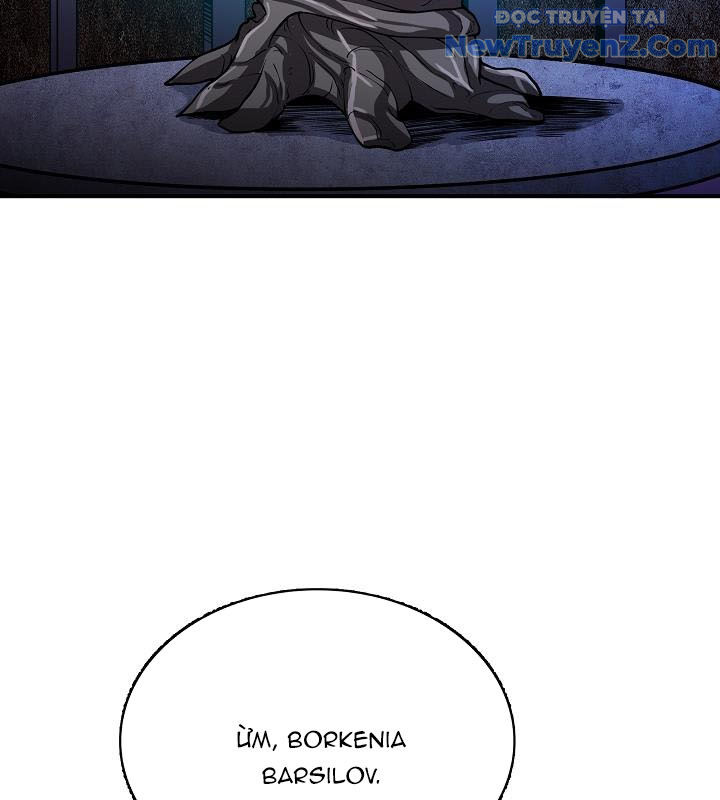 0.0000001% Của Quỷ Vương Chap 4 - Next Chap 5