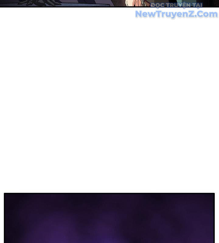 0.0000001% Của Quỷ Vương Chap 4 - Next Chap 5