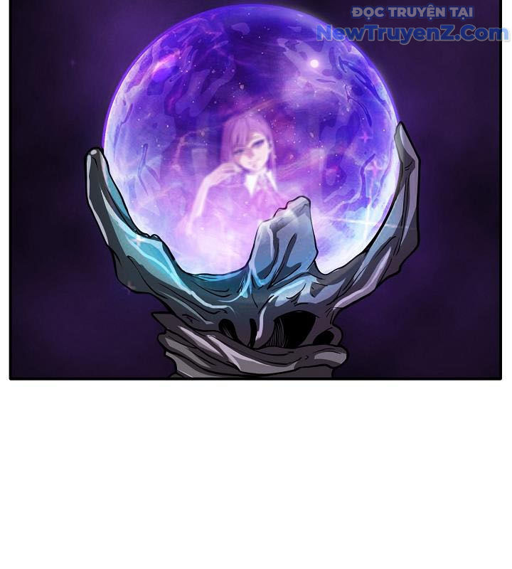 0.0000001% Của Quỷ Vương Chap 4 - Next Chap 5