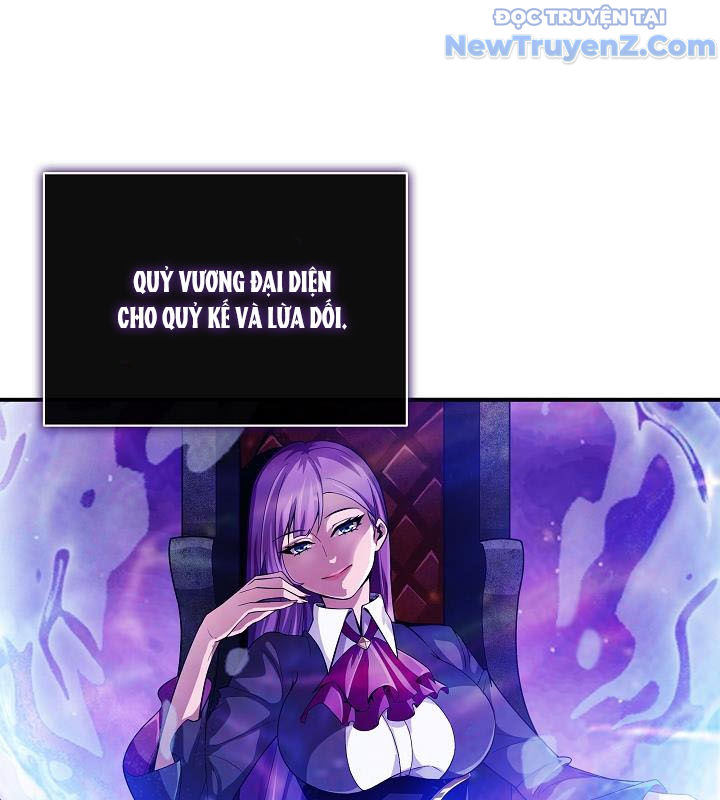 0.0000001% Của Quỷ Vương Chap 4 - Next Chap 5