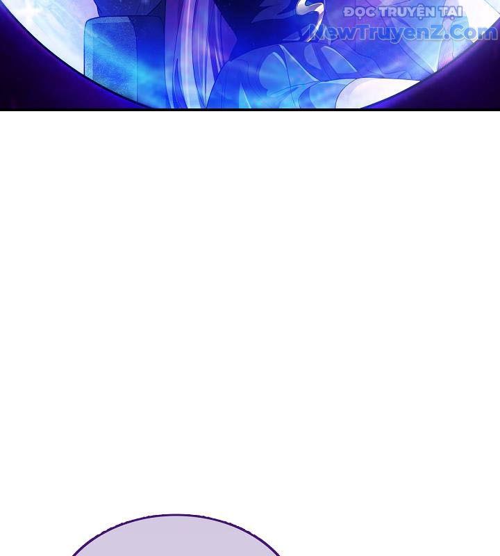 0.0000001% Của Quỷ Vương Chap 4 - Next Chap 5