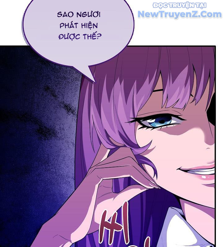 0.0000001% Của Quỷ Vương Chap 4 - Next Chap 5