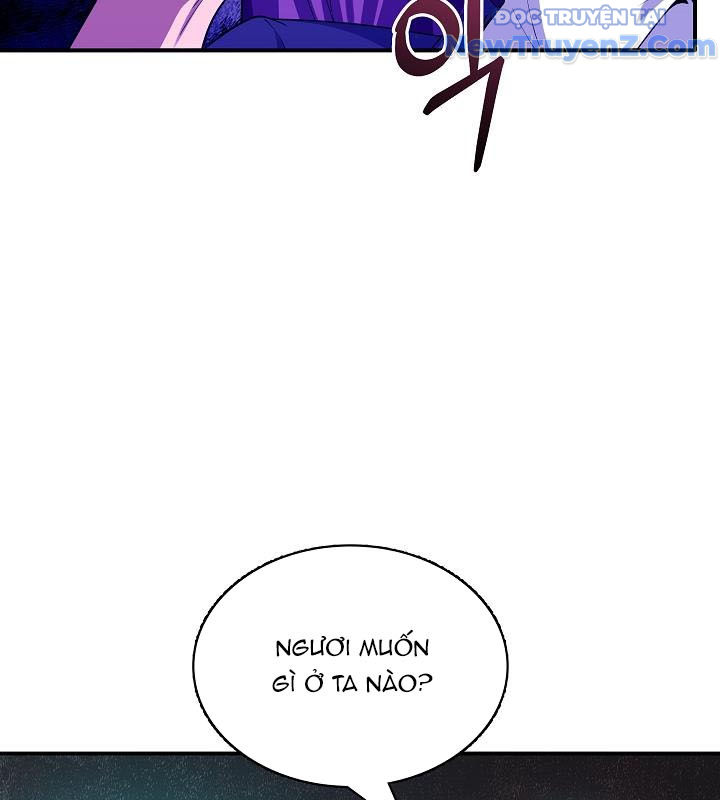 0.0000001% Của Quỷ Vương Chap 4 - Next Chap 5