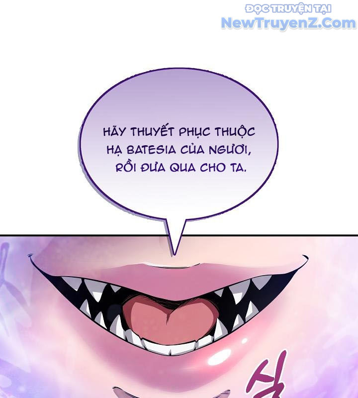 0.0000001% Của Quỷ Vương Chap 4 - Next Chap 5