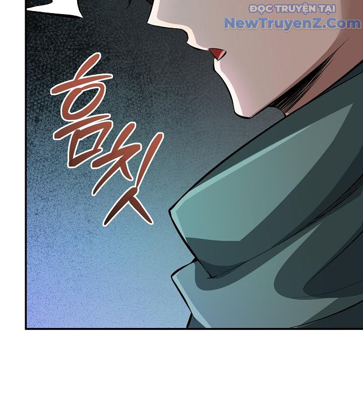 0.0000001% Của Quỷ Vương Chap 4 - Next Chap 5