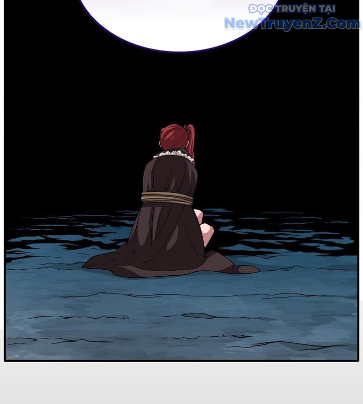 0.0000001% Của Quỷ Vương Chap 4 - Next Chap 5